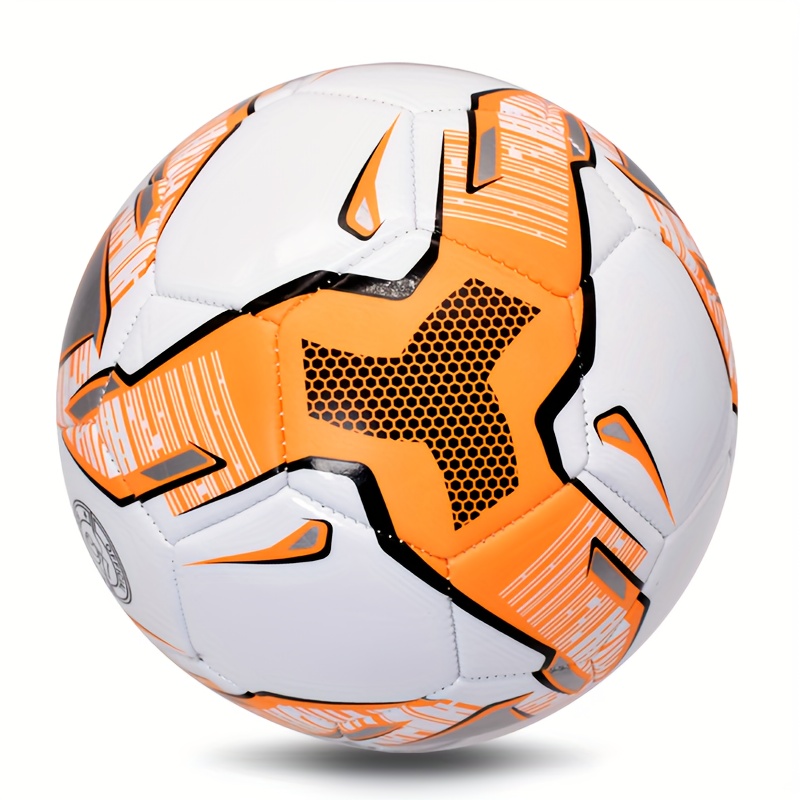 customised soccer ball mens womens elastic Temu