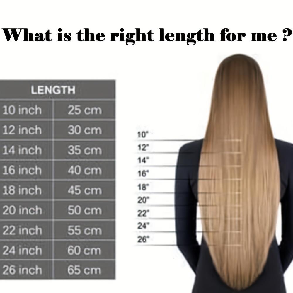 10pcs 1 pack straight real human hair tape in extensions straight smooth hair extensions 16 24 natural popular blonde color human hair extneisons for women versatile use for   party brithday fesitival to add volumn and length details 3