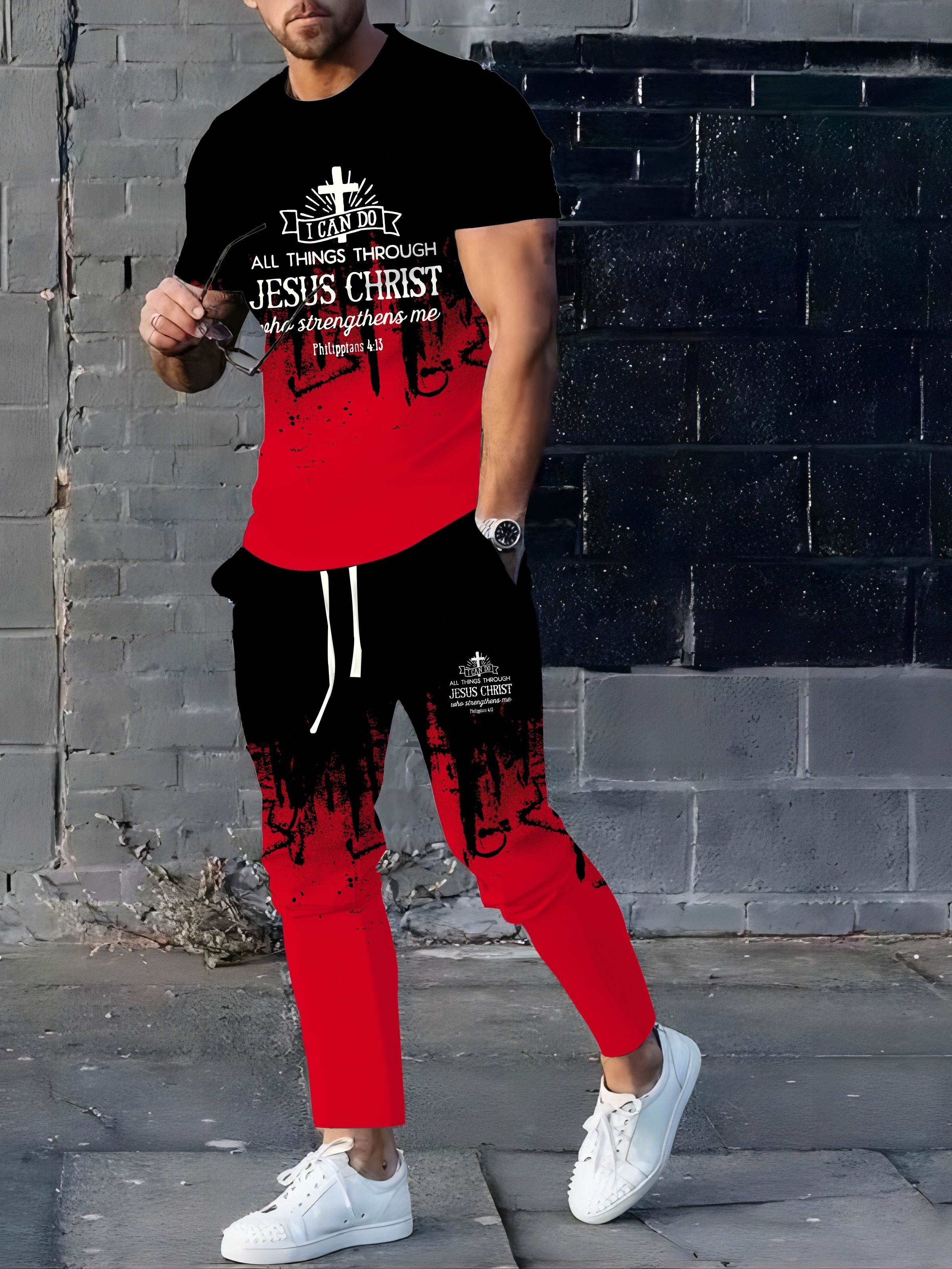 Red Shirt Matching Jeans Pant Shop Red Shirt Matching Jeans Store