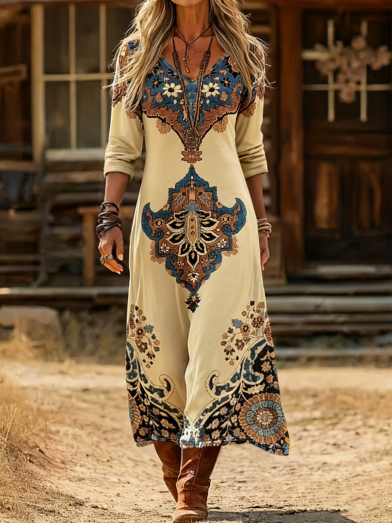 princess polly baby blue dress MBBJM Autumn Winter Velvet Dress Women V-Neck Elegant Evening Party Dresses  Vintage Long Dresses (Color : D, Size : L code) : Amazon.sg: Fashion