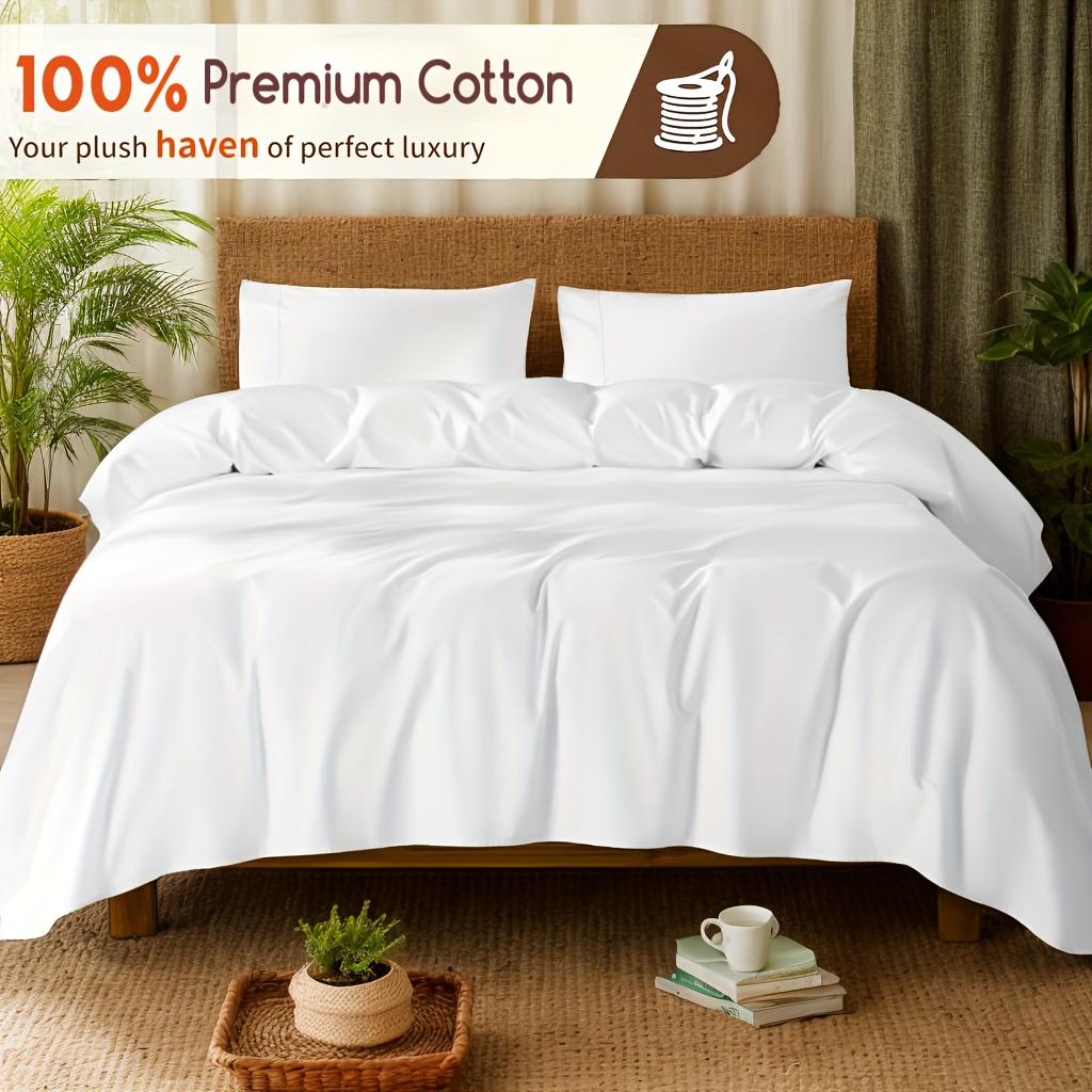 Parure De Lit Queen, Draps De Lit Queen, Draps Pour Lit Queen Size Parure En Microfibre Douce 4 Pi Ces Draps Housses Poche Profonde 40 6 Cm 1800 Queen Gris Fonc Gris Fonc 102