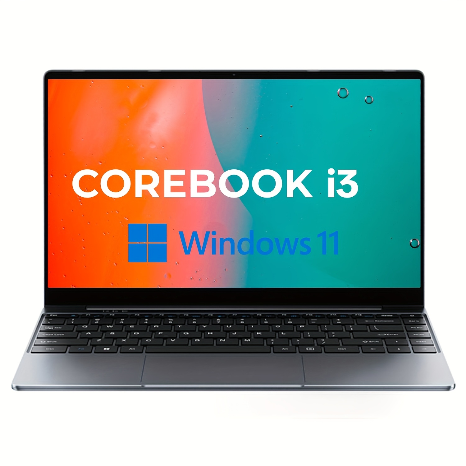 5c81aef8 5de6 444e 9e52 E54b93f16395