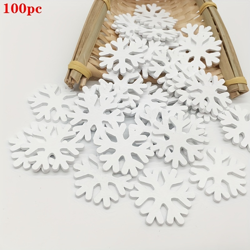 

- Wooden , 1.18 Diy Wood , Hanging Ornaments For , Christmas, & Decoration