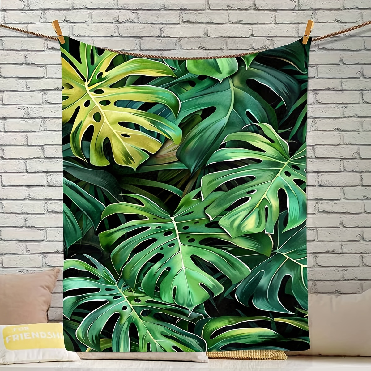 philodendron fun bun Philodendron goeldii 'Fun Bun' (Thaumatophyllum spruceanum) D12 – Secret  Garden Plant Shop