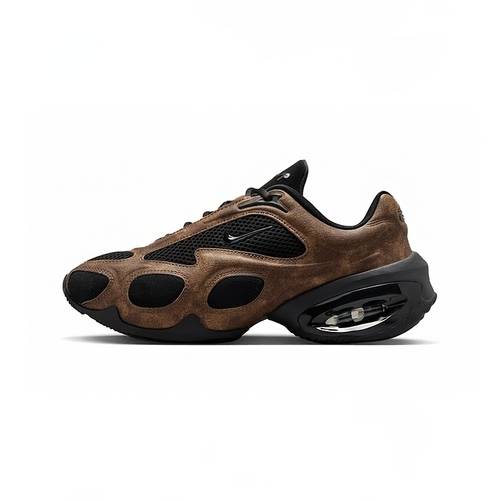 muse se womens lightweight fashionable wear resistant training outdoor sports and leisure hq1831 200 women sneakers