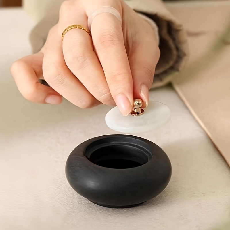 中国墨 唐墨 旧墨・古墨 - 書道用具専門店 西本皆文堂 オンラインショップ