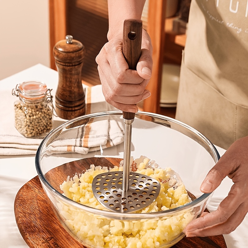 Potato Masher