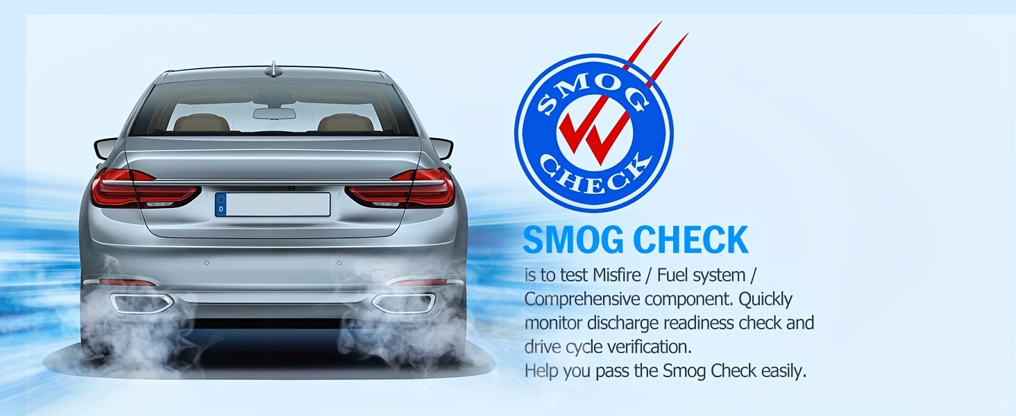 battery registration tool   bm700 fits bmw full details 8