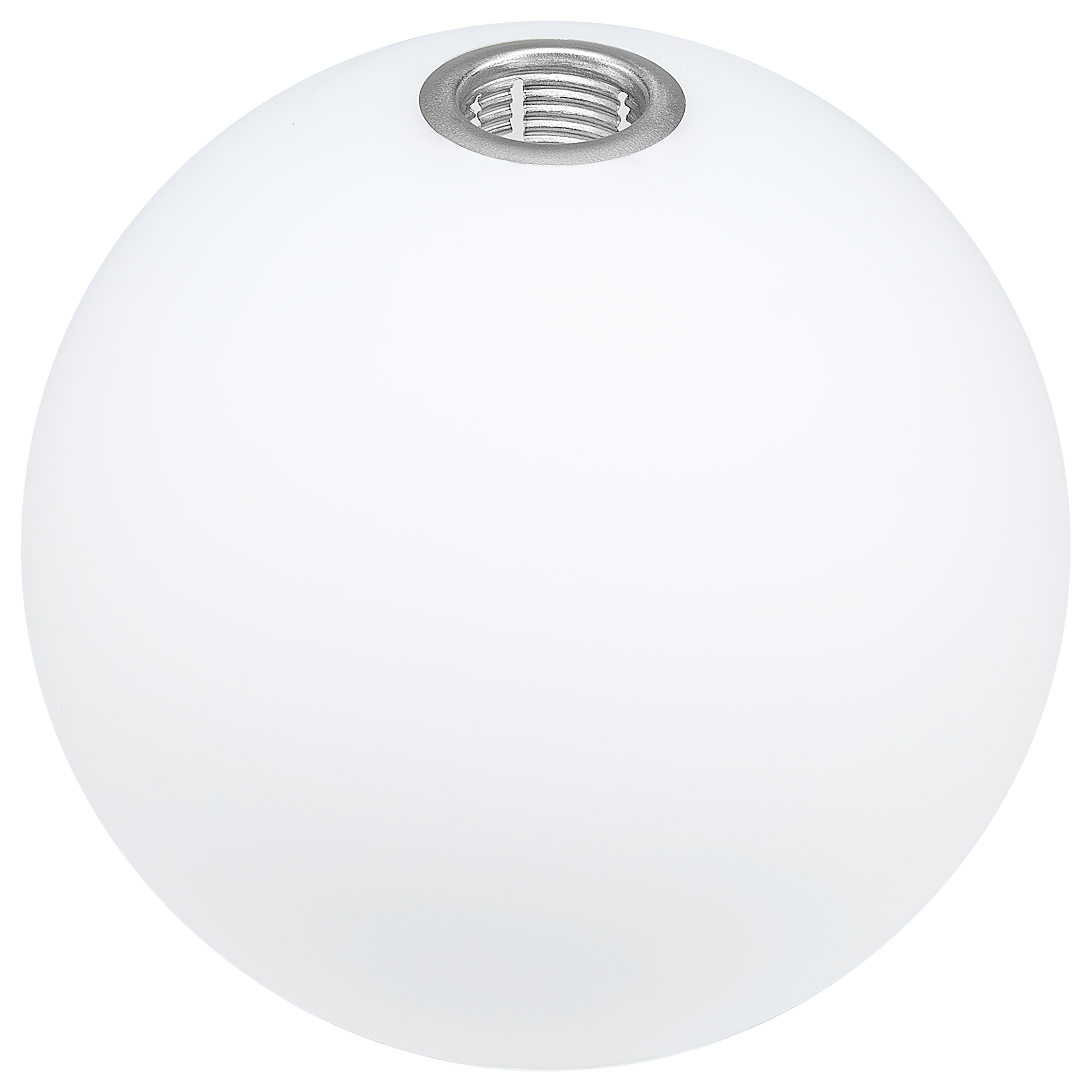 milchglas lampenschirm ersatzglobe durchmesser 4.72
