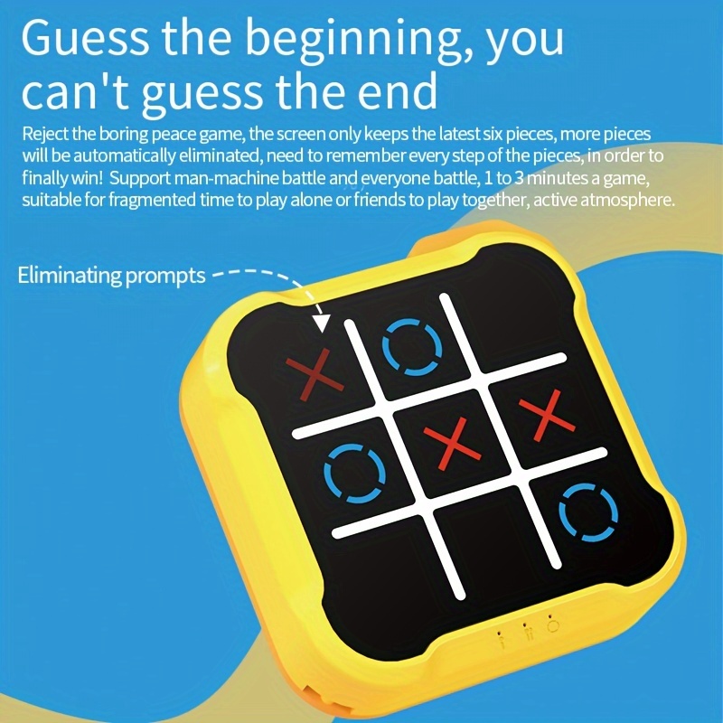 

Portable - , Abs , / - Fun For & Adults