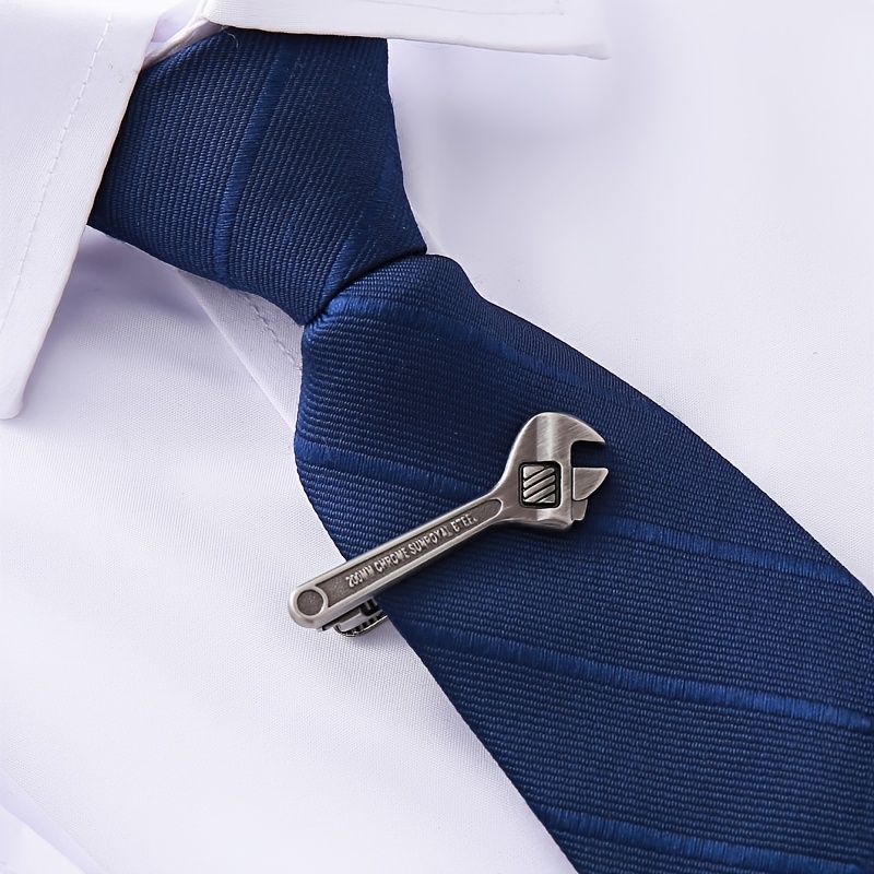 TEMU 1 pieza de gemelos de calidad para hombre, color , estilo traje, color , elegantes y sin costuras para de negocios y diario, decoración / regalo