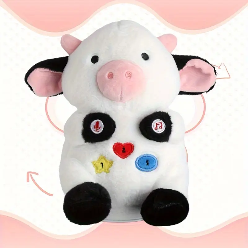 cow can to toy doll batteries details 4