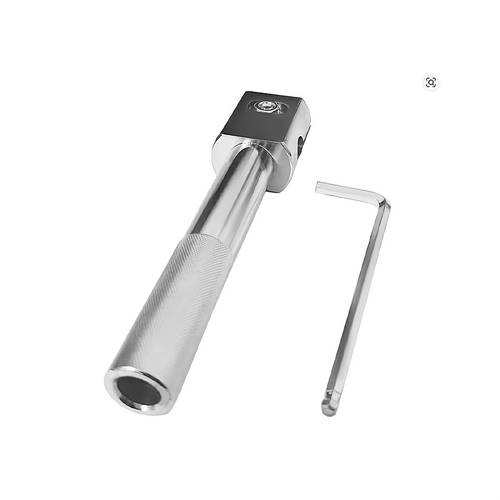 heavy duty core cylinder remover tool set with wrench puller suitable for car motorcycle lock extraction repair professional tool kit for mechanics