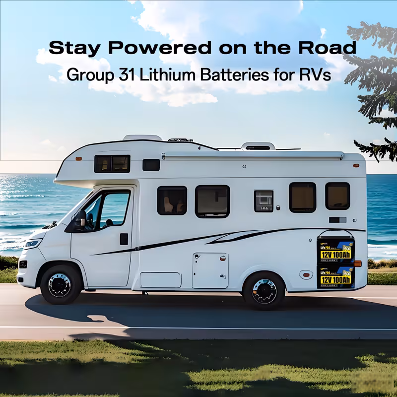 buy ten free eleven total black friday battery deals 12v 100ah lifepo4 lithium deep cycles battery low temperature protection ideal for rvs golf boats with built in bms safety 7