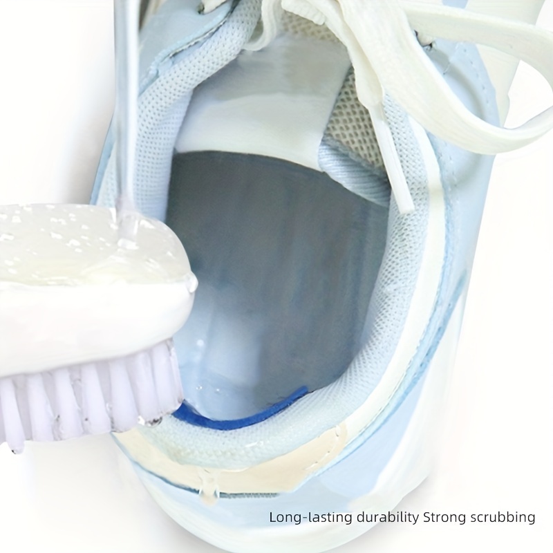 Sports shoe patch patch patch for repairing damaged lining on the side of shoes, repairing holes in the lining, and repairing heel wear patch