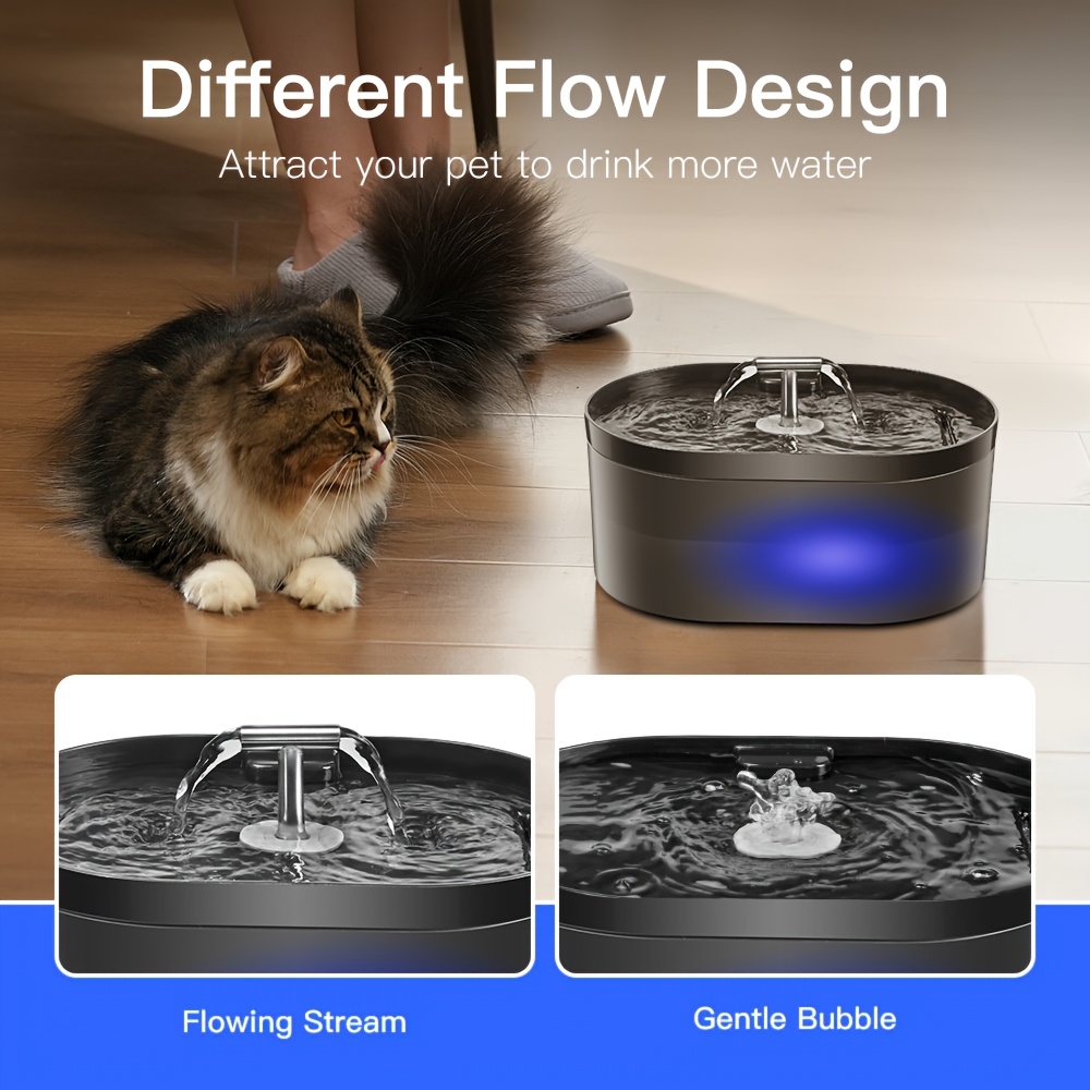 best dog crate water bowl Crate Bowl