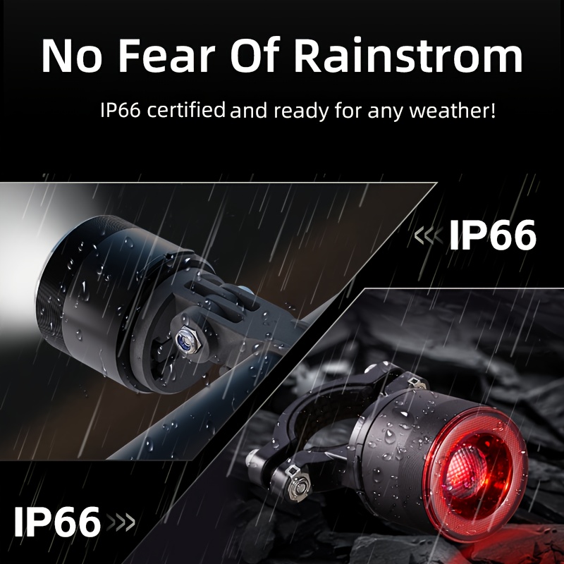 5ca5600f F4ad 447a B9dd D2f69d8cb67b 5ca5600f F4ad 447a B9dd D2f69d8cb67b