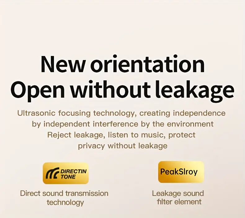2025 new 144 languages ai real time translation headphones lcd lightweight ows hanging earphones smart camera flashlight lighting long suitable for business travel meetings social communication work study etc Product details 8