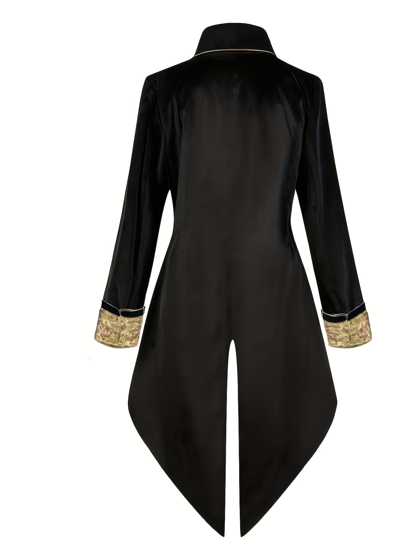 james perse jersey dress Twist-Waist T-Shirt cf-womens-size-euro-41-us-9-75 main image 1