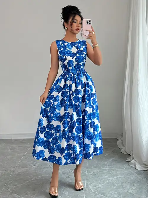 shift dresses for older ladies - United Kingdom shift dresses for older ladies - United Kingdom