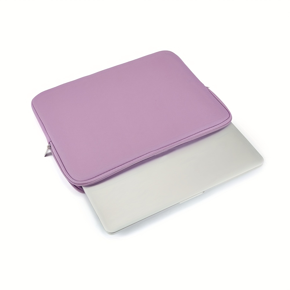 TEMU Laptop-Tasche für Alle Laptops