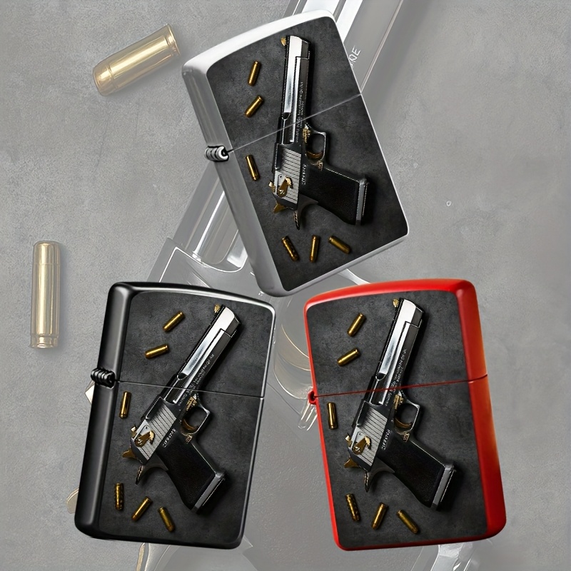 temu cigarette lighters cigarette lighters sold on Temu Canada
