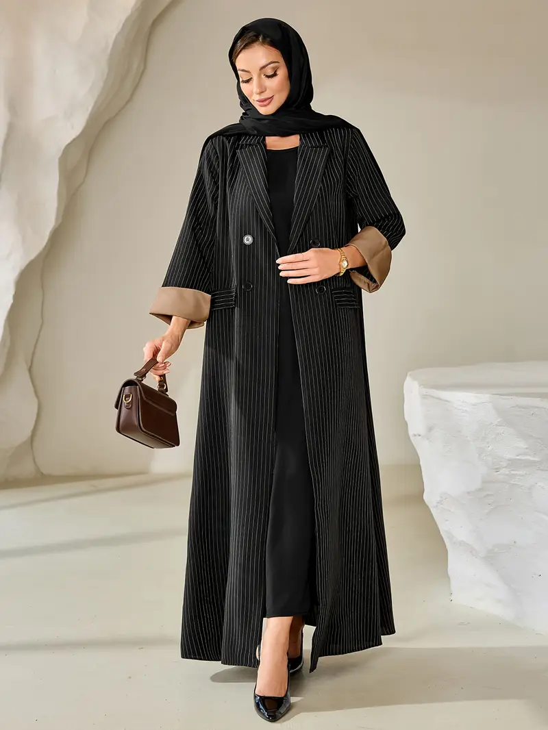 ladies dress in saudi arabia code of What to wear Saudi Arabia Traditional Female Garments in Saudi