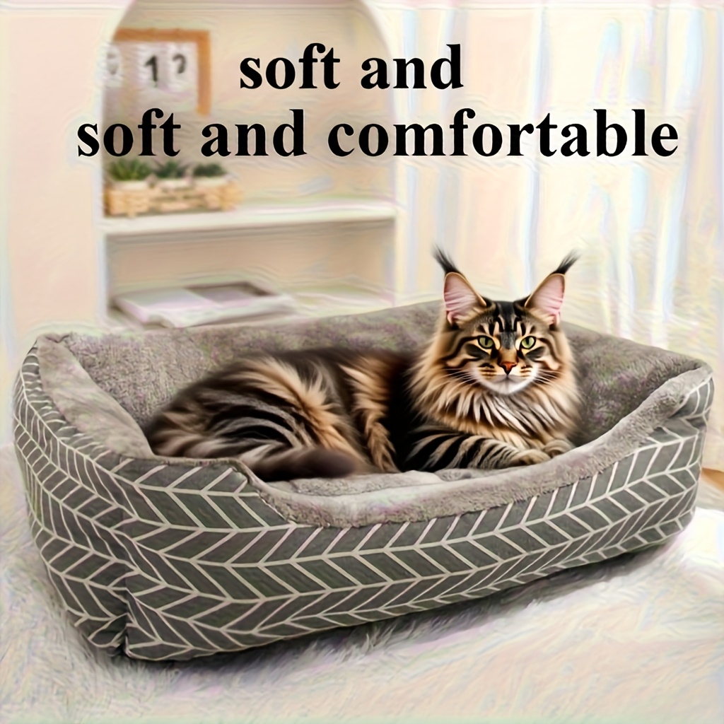 kratzbaum bis zur decke XXL Naturholz-Kratzbaum vom Boden bis zur Decke mit Hngematte, Geeignet  fr groe Katzen, Maine Coon
