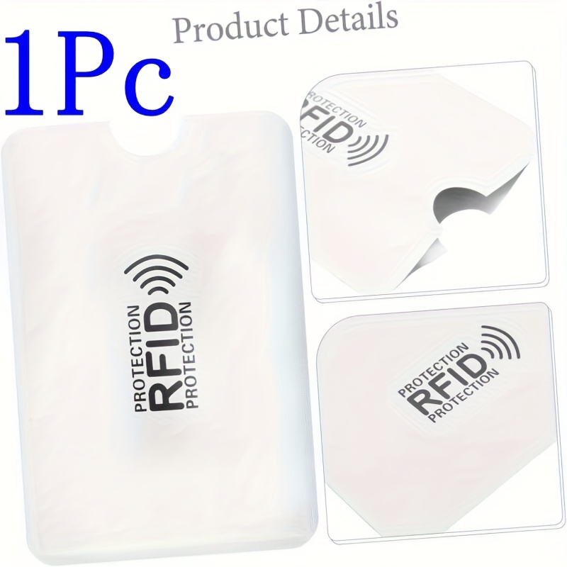 scan proof credit card sleeves Schembo 16 RFID Blocking Set (12 Colorful Protector RFID Blocking Sleeve & 4 RFID Passport Holder). Effectively Protect Your Credit, Debit, and ID Cards From Electronic Theft pack and each sleeve in the pack is a different design 14pcs RFID Blocking Card Sleeves,