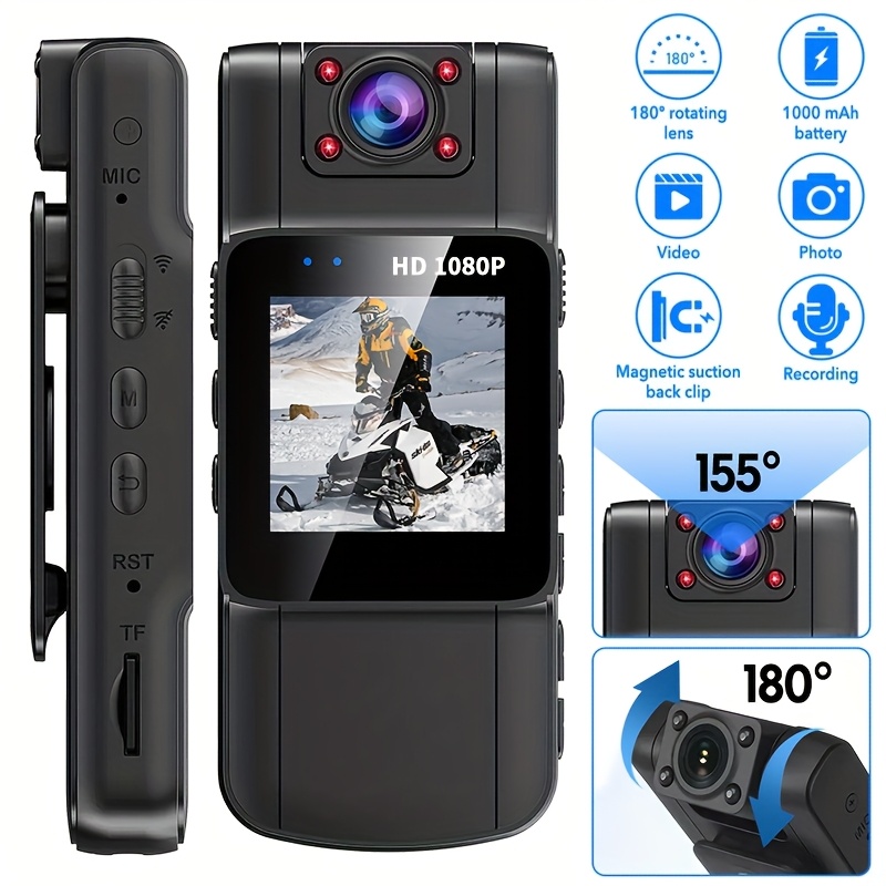 Koz yoshlari uchun mushuk ichida porno