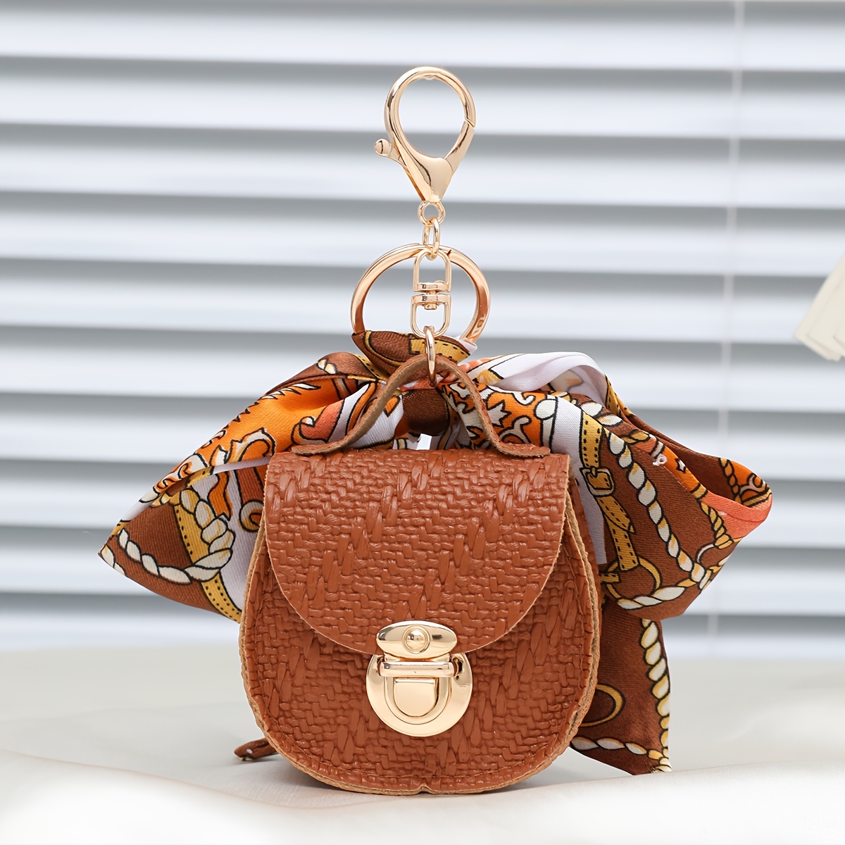 And Creative, Cute Mini, Mini Bag, , Elegant Charm, Simple And Versatile