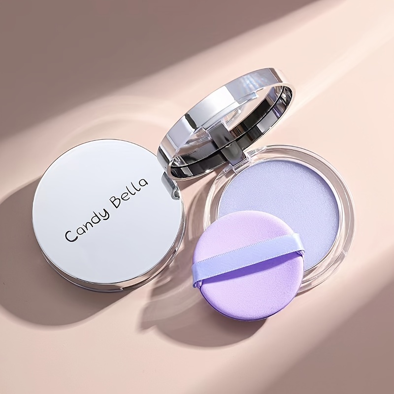 powder   powder   oil control long lasting makeup waterproof 10