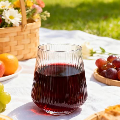 30 pack resistant wine glasses and whiskey glasses elegant and durable suitable for indoor and outdoor use ideal for home office bar weddings holiday parties halloween and christmas events