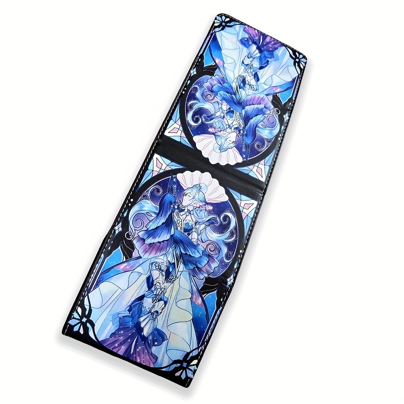 yugioh card holder anime Amazon.com: Yu Gi Oh Duel Disk, 25 Anniversary Edition Collectible  Merchandise : Video Games main image 0