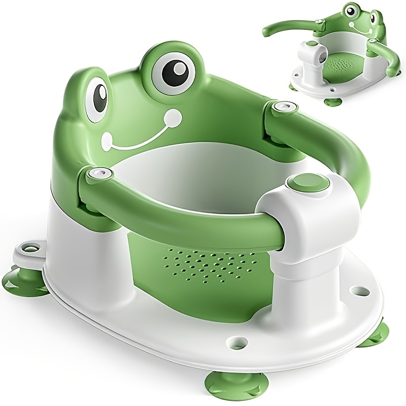 Baby Product Detail 2