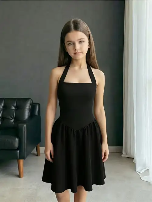 dress for graduation sold on Temu United States dress for graduation sold on Temu United States