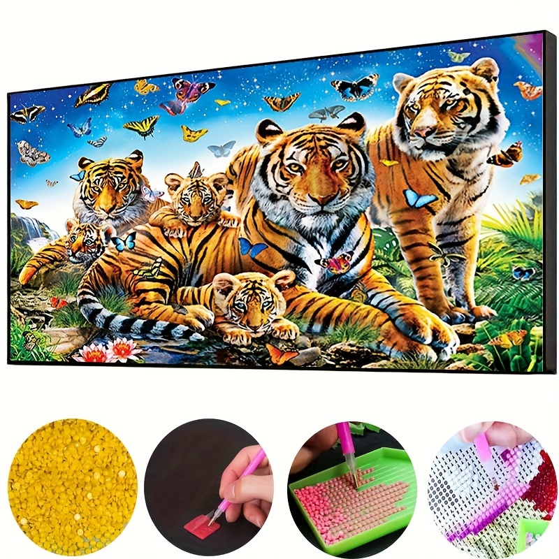 Capteur De Pression Universel 0-300 PSI - Pour Huile, Air, Eau, Carburant - 1/8" NPT - 5-12V