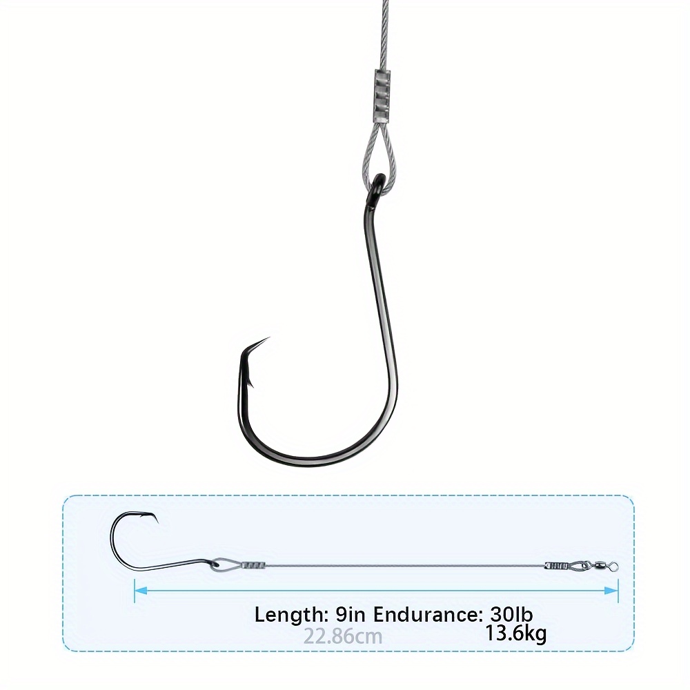 5 foot fishing pole bus 5 TORQUE STIK
