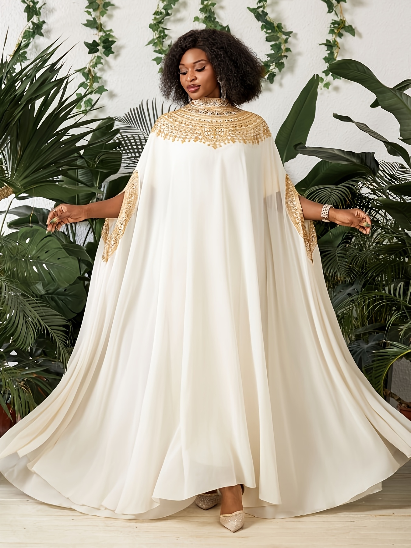 green emerald velvet dress Two Piece Cap Sleeves Tulle Crystals Homecoming Dresses, Short Prom Dress,  MH198 main image 1