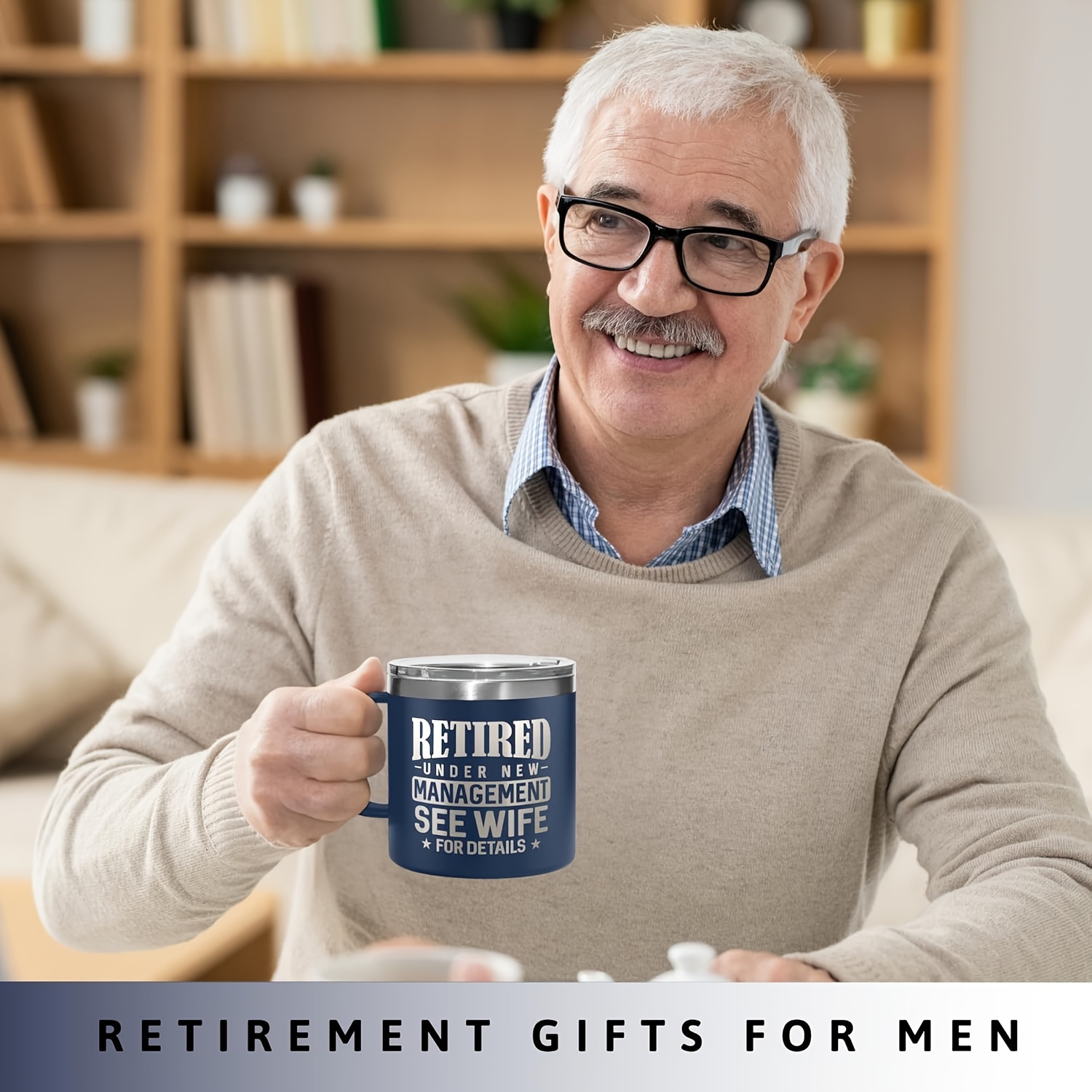 Retirement Gifts Men Retirement Gifts Men 2024 Retirement - Temu