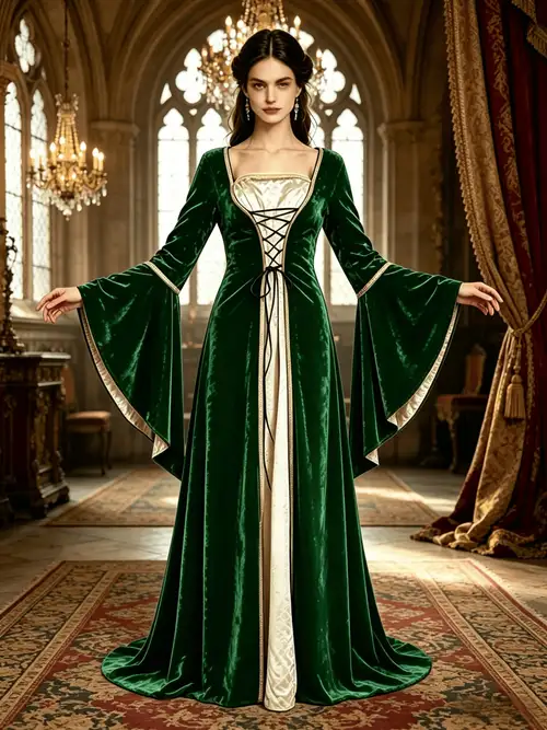 costume dress up sold on Temu United States costume dress up sold on Temu United States