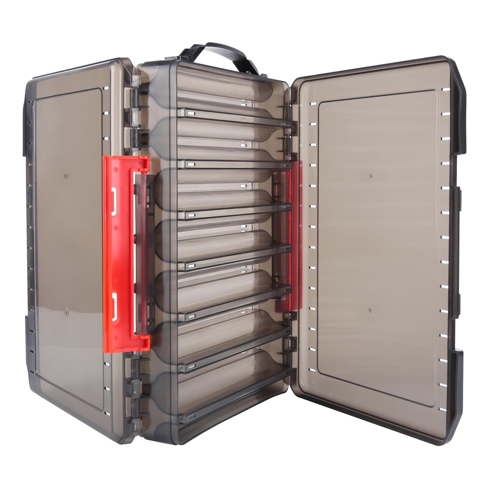 frankfort tackle box frankfort mi Special Mate Boxes AFTCO Boat Bag - Model:RAYS259MLXF2 Hit the water with savagear