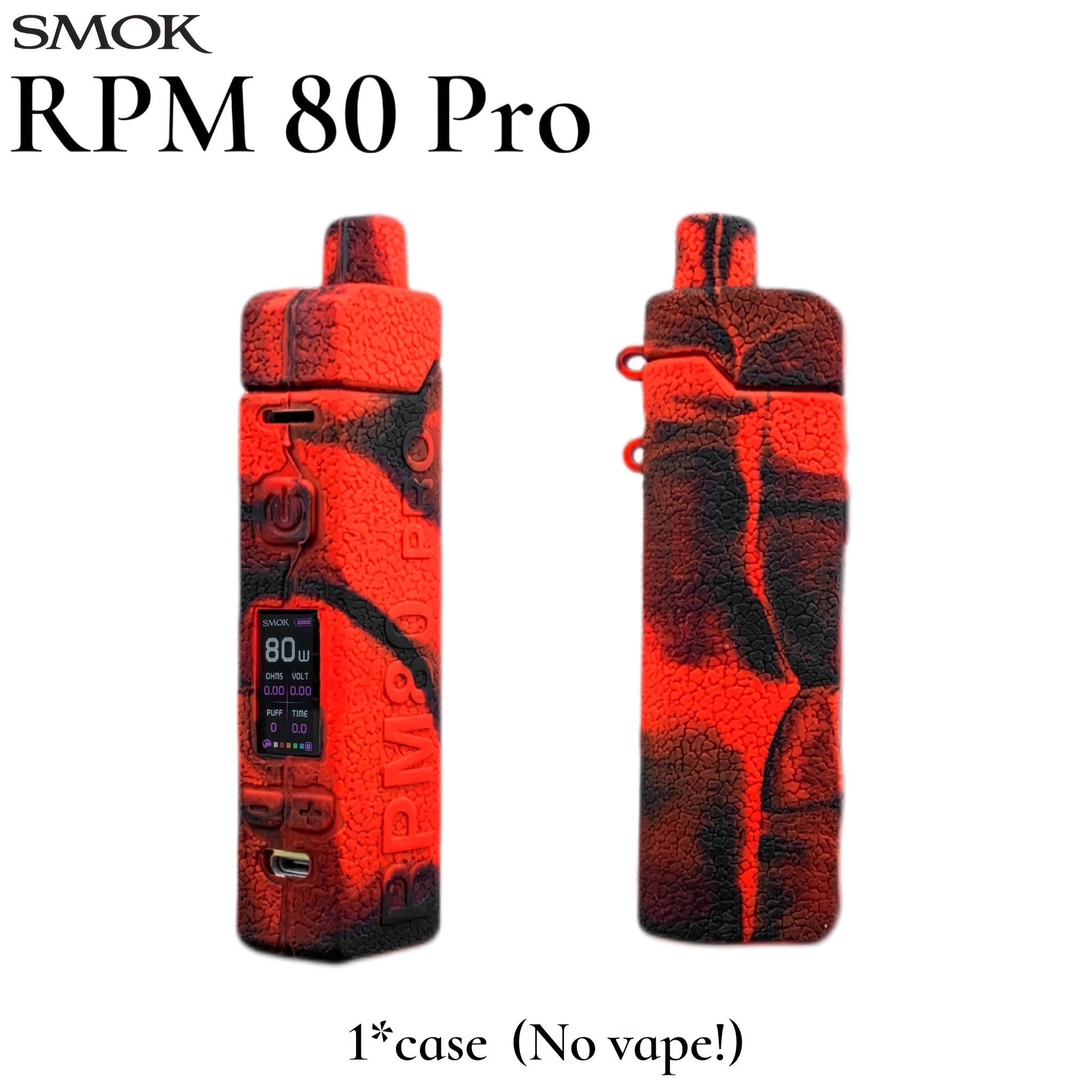 Smok Vape Lanyard SMOK Novo / Nord Lanyard Vape Lanyard Smok Vape holder  Necklace for Vape Device Disposable Vape Pen Holder E-Cig Lanyard in Saudi  Arabia | Whizz Bags & Pouches