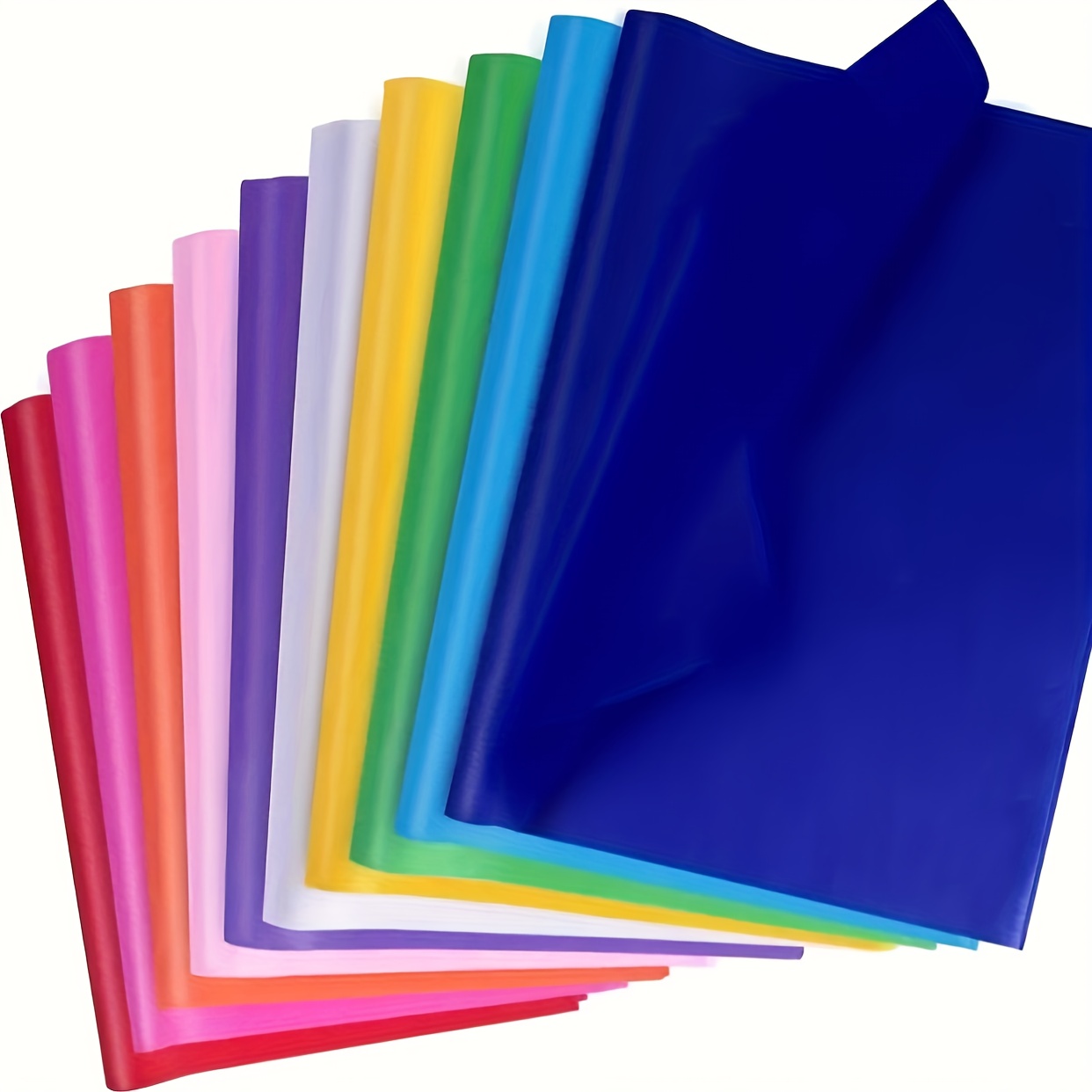 Papel seda