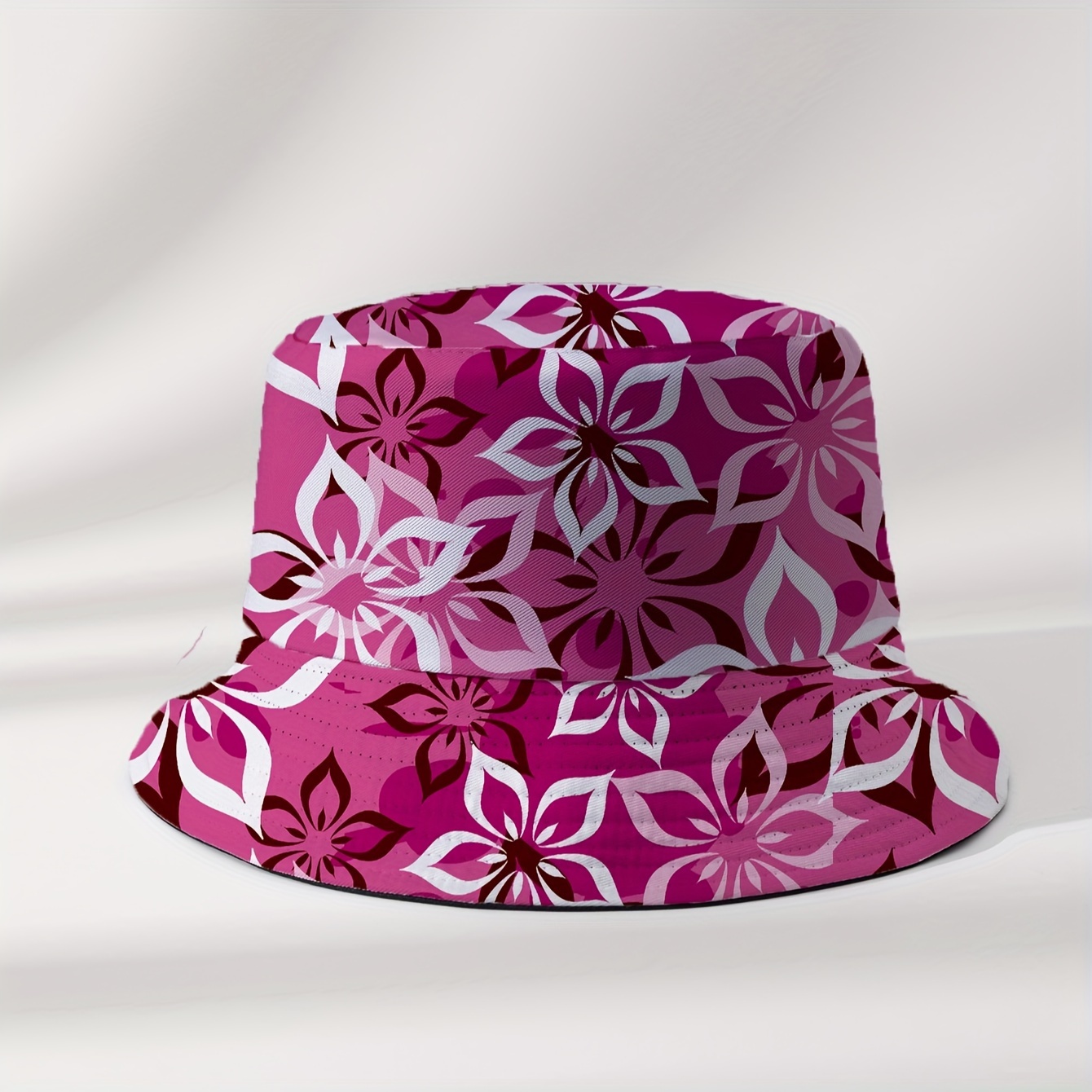 

Hat - Sun , Polyester, -, Cap For