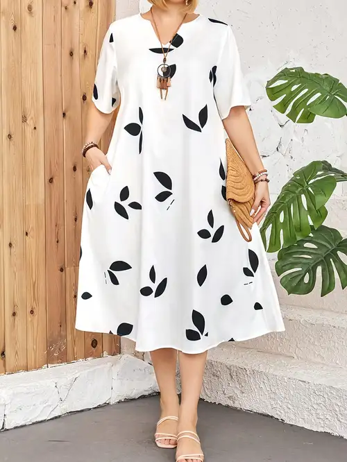 affordable women's dresses For Women Welcome to HAiming PRETTYGARDEN Summer Dresses for Women