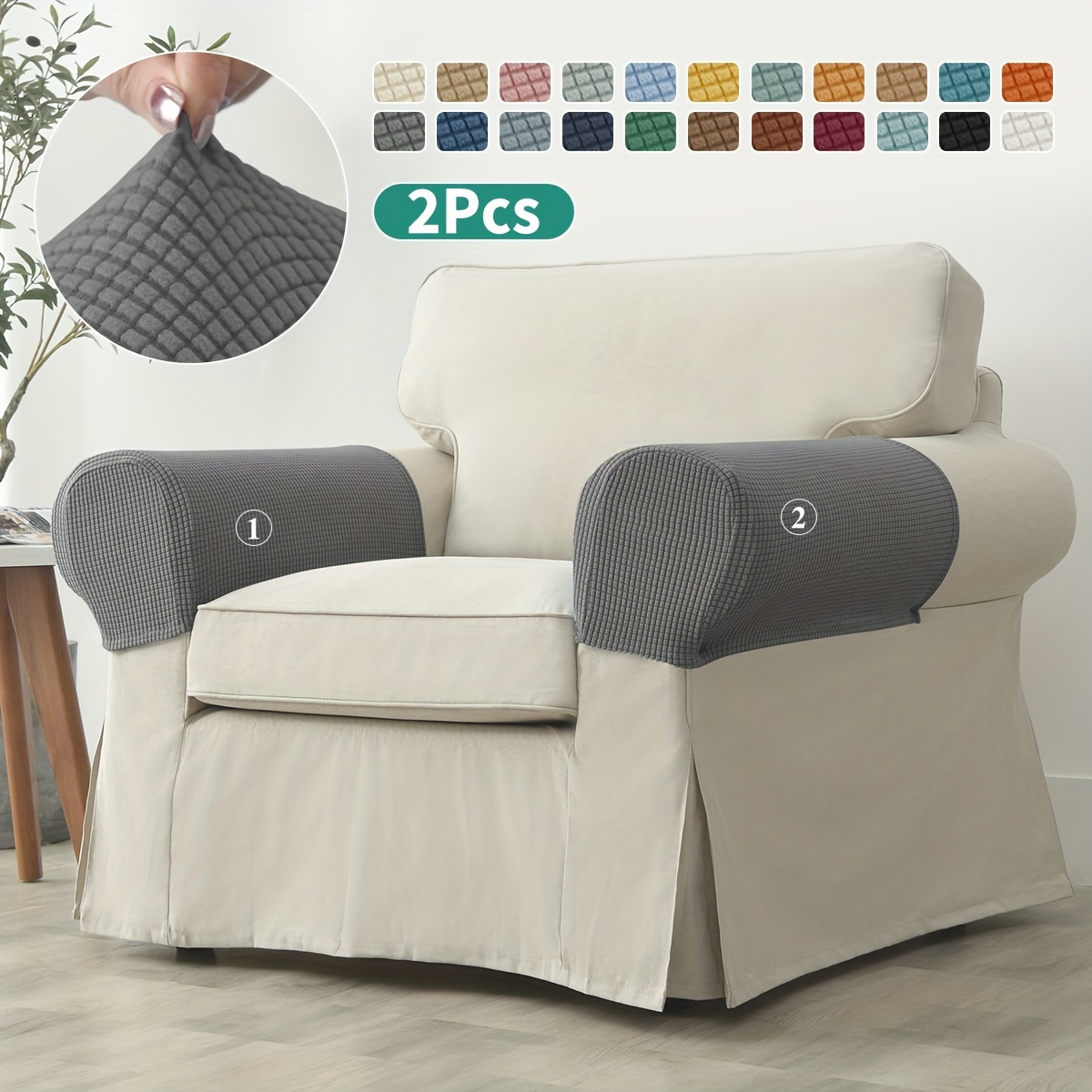 Thumbnail product image - 0