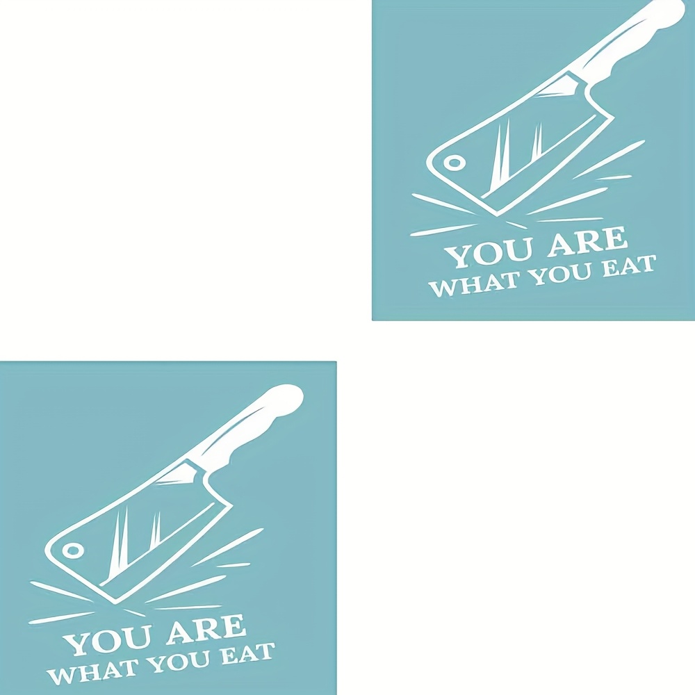 Self-Adhesive Screen Printing Stencil for Painting on Fabric