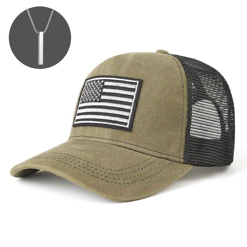 Casquette de Baseball Tricotée Unie pour Hommes et Femmes, Chapeau Snapback Chaud Réglable avec Maille Respirante pour Toutes les Saisons Activités Extérieures