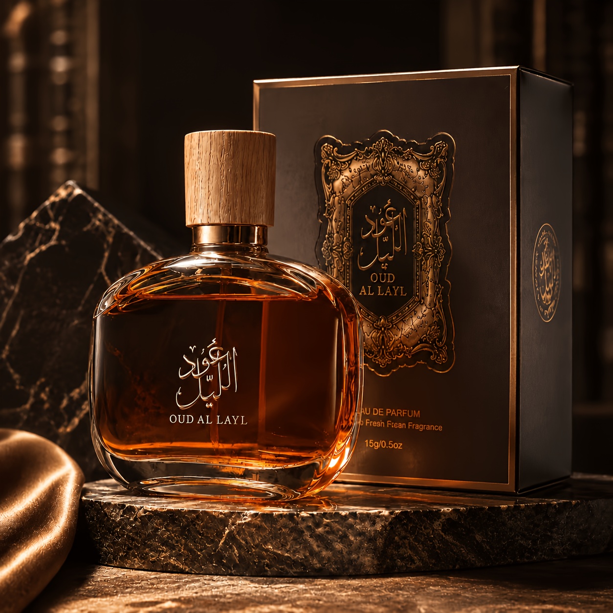 Image of Eau De Toilette For Men, A Fragrance Spray, For Romantic Dates, Celebrations, And Social Occasions, And An Gift